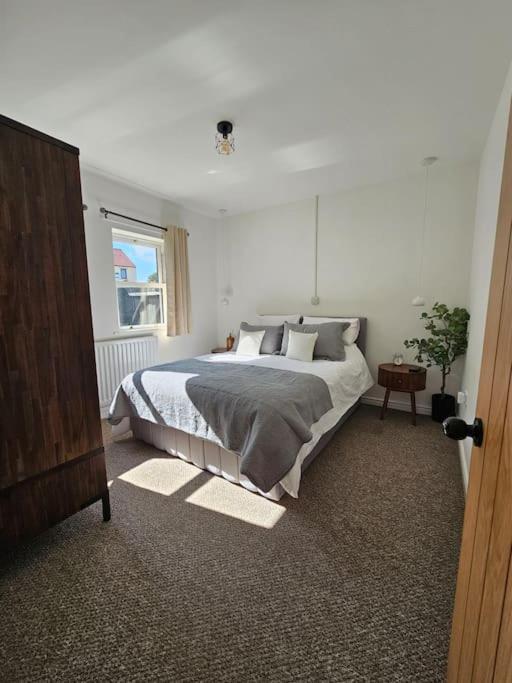 Ravensworth Cottage Dış mekan fotoğraf